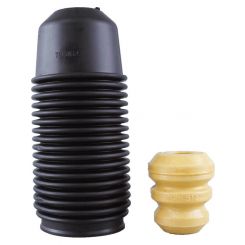 KYB Bump Stop & Dust Cover Protection Kit