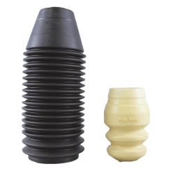 KYB Bump Stop & Dust Cover Protection Kit