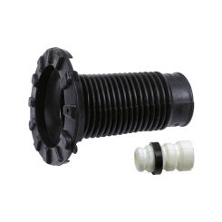 KYB Bump Stop & Dust Cover Protection Kit