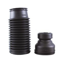 KYB Bump Stop & Dust Cover Protection Kit