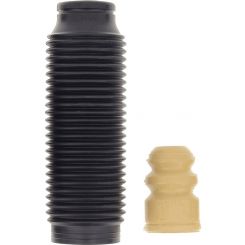 KYB Bump Stop & Dust Cover Protection Kit
