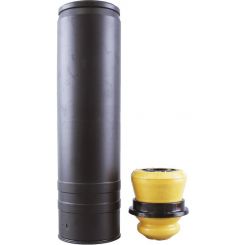 KYB Bump Stop & Dust Cover Protection Kit