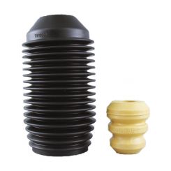 KYB Bump Stop & Dust Cover Protection Kit