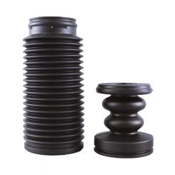 KYB Bump Stop & Dust Cover Protection Kit