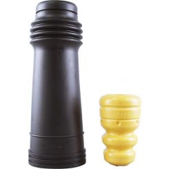 KYB Bump Stop & Dust Cover Protection Kit