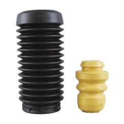 KYB Bump Stop & Dust Cover Protection Kit