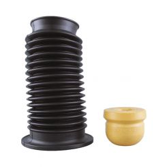KYB Bump Stop & Dust Cover Protection Kit