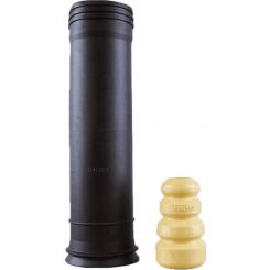 KYB Bump Stop & Dust Cover Protection Kit