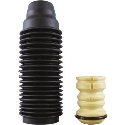 KYB Bump Stop & Dust Cover Protection Kit