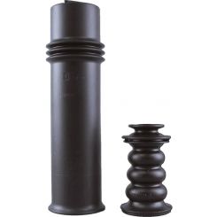 KYB Bump Stop & Dust Cover Protection Kit