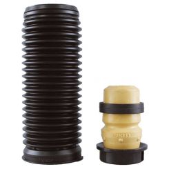KYB Bump Stop & Dust Cover Protection Kit