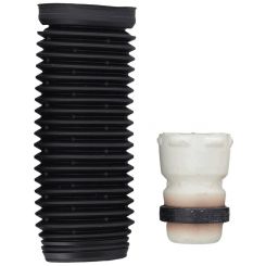 KYB Bump Stop & Dust Cover Protection Kit