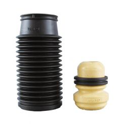 KYB Bump Stop & Dust Cover Protection Kit
