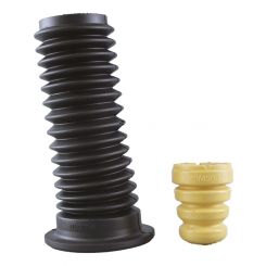 KYB Bump Stop & Dust Cover Protection Kit