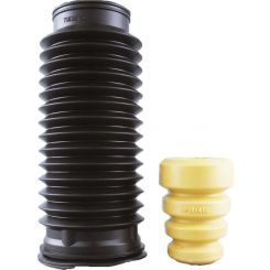 KYB Bump Stop & Dust Cover Protection Kit