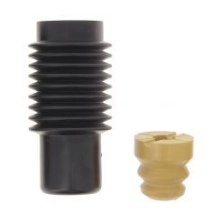 KYB Bump Stop & Dust Cover Protection Kit