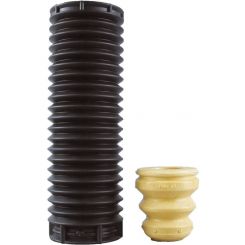 KYB Bump Stop & Dust Cover Protection Kit