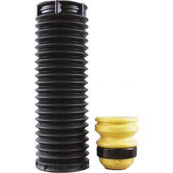 KYB Bump Stop & Dust Cover Protection Kit