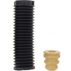 KYB Bump Stop & Dust Cover Protection Kit