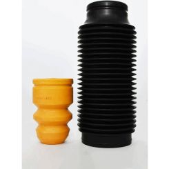 KYB Bump Stop & Dust Cover Protection Kit