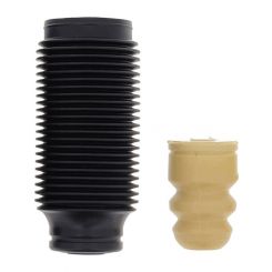KYB Bump Stop & Dust Cover Protection Kit