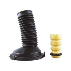 KYB Bump Stop & Dust Cover Protection Kit