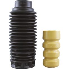 KYB Bump Stop & Dust Cover Protection Kit