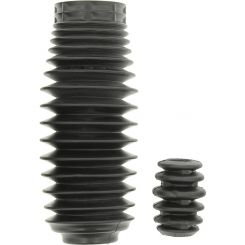 KYB Bump Stop & Dust Cover Protection Kit