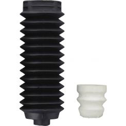 KYB Bump Stop & Dust Cover Protection Kit