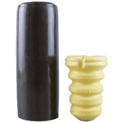 KYB Bump Stop & Dust Cover Protection Kit