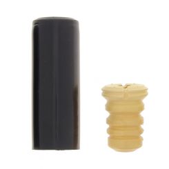 KYB Bump Stop & Dust Cover Protection Kit