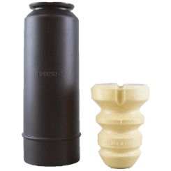 KYB Bump Stop & Dust Cover Protection Kit