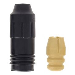 KYB Bump Stop & Dust Cover Protection Kit