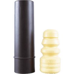 KYB Bump Stop & Dust Cover Protection Kit