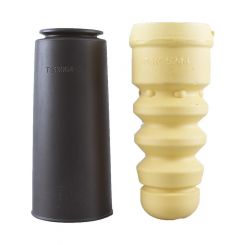 KYB Bump Stop & Dust Cover Protection Kit