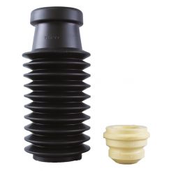 KYB Bump Stop & Dust Cover Protection Kit