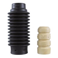 KYB Bump Stop & Dust Cover Protection Kit