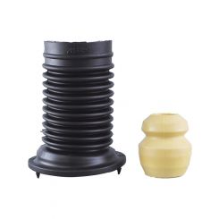 KYB Bump Stop & Dust Cover Protection Kit