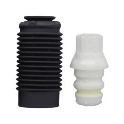 KYB Bump Stop & Dust Cover Protection Kit