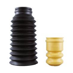 KYB Bump Stop & Dust Cover Protection Kit