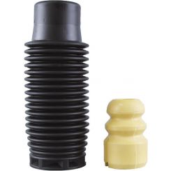KYB Bump Stop & Dust Cover Protection Kit