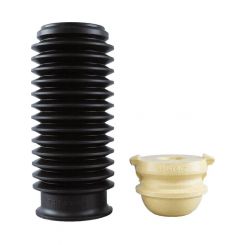 KYB Bump Stop & Dust Cover Protection Kit