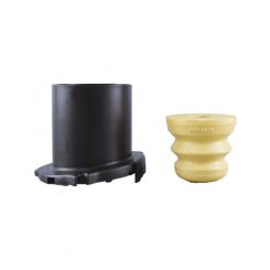 KYB Bump Stop & Dust Cover Protection Kit