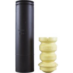 KYB Bump Stop & Dust Cover Protection Kit