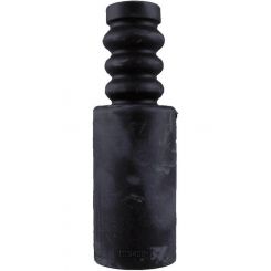 KYB Bump Stop & Dust Cover Protection Kit