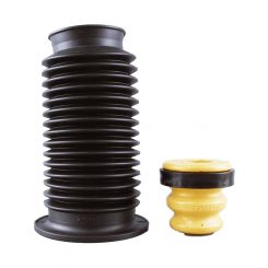 KYB Bump Stop & Dust Cover Protection Kit