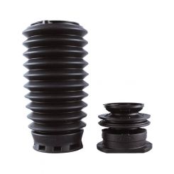 KYB Bump Stop & Dust Cover Protection Kit