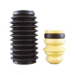 KYB Bump Stop & Dust Cover Protection Kit