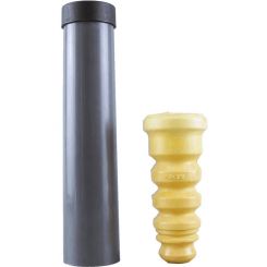 KYB Bump Stop & Dust Cover Protection Kit
