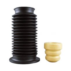 KYB Bump Stop & Dust Cover Protection Kit